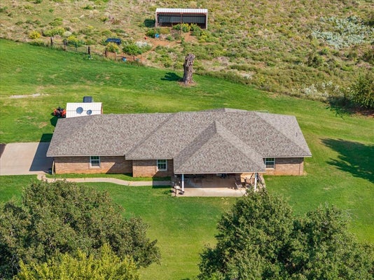 4200 S METHODIST RD, HINTON, OK 73047 - Image bbcd4310fa126a5fe937ae8a00201ba3/2180656625