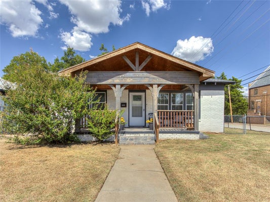 1801 NW 38TH ST, OKLAHOMA CITY, OK 73118 - Image bbd05dce0d1be2b26838bbd274cb44d4/3290476877