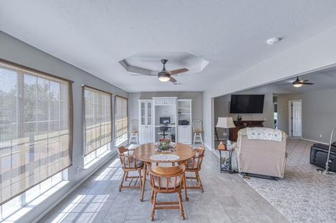 Photo of 2300 S Main Street, Newcastle, OK 73065 (MLS # 1216607)