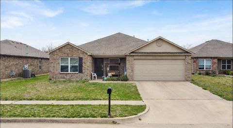 Featured picture for the property 1222412
