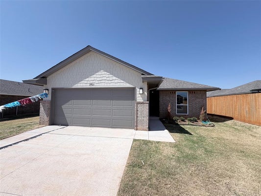 19905 STOVALL DR, EDMOND, OK 73012 - Image bc5f3843ef5e69e9374dfd6d0acee8bd/2700243723