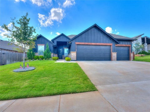 Featured picture for the property 1238195