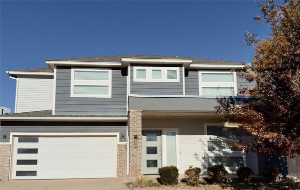 605 NW 179TH CIR, EDMOND, OK 73012 - Image bcb08cd699b283df9b04bb302cea1d41/792774387