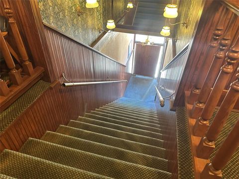 Photo of 108 S Division, Office Suite #211 Street, Guthrie, OK 73044 (MLS # 1214838)
