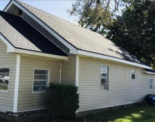 513 SW CADDO ST, MINCO, OK 73059 - Image bcdfea8ce4c6857c4e7536066ab28f5c/158747856