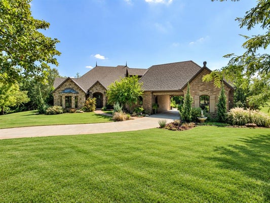 3100 WALKING WOODS TRL, JONES, OK 73049 - Image bced0b9b2fb2c69bef587debd0c68ae5/3064519241