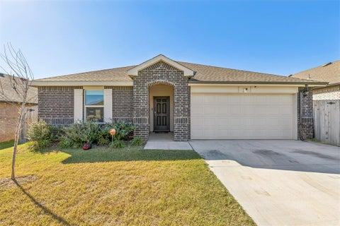 Photo of 12516 NW 140th Street, Piedmont, OK 73078 (MLS # 1252309)