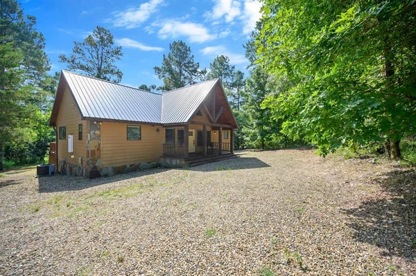 204 EAGLE MOUNTAIN TRL, BROKEN BOW, OK 74728 - Image bd43b211c1dae06bb032753c865cffb8/2273475190