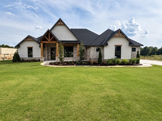 11824 SETENTA GROVE CIR, OKLAHOMA CITY, OK 73150 - Image bd45138024c5f312b3d055afd9ba08f2/1519216251