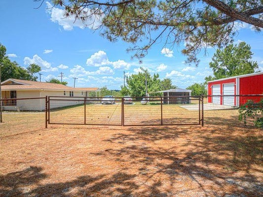 52 BLOSSOM DR, WILSON, OK 73463 - Image bd7a9da0b5897ff885d7e1d4b06e0e40/1179045408