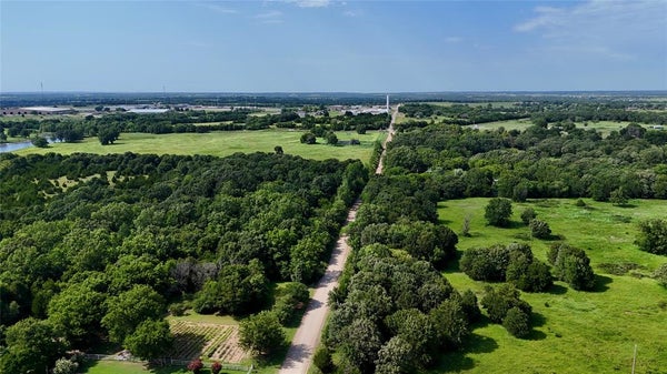 6 EAST AVE, DAVENPORT, OK 74026 - Image bd7ad05edd935b936d1499978dfdc0ce/4006768356