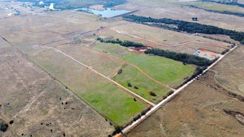 Photo of Cashion, OK 73016 (MLS # 1252920)