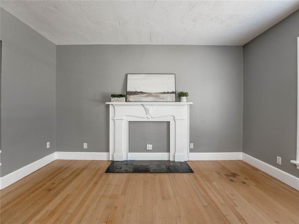 2532 NW 30th Street - Photo 4