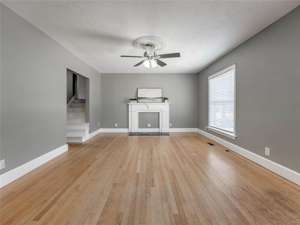 2532 NW 30th Street - Photo 3