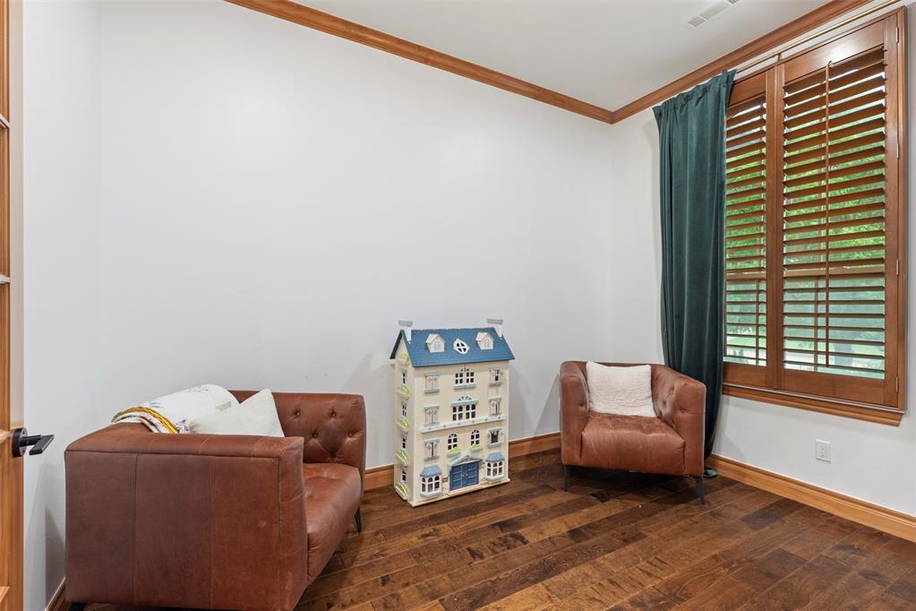 Shawnee, Oklahoma 74804, United States, 4 Bedrooms Bedrooms, ,3 BathroomsBathrooms,Residential,Active,153311