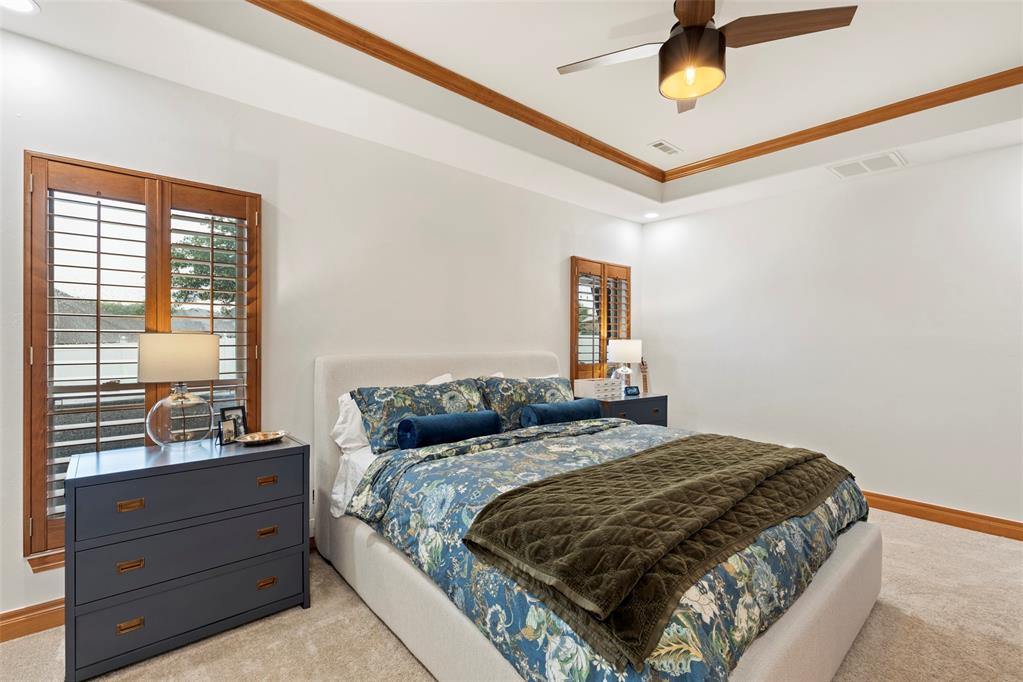 Shawnee, Oklahoma 74804, United States, 4 Bedrooms Bedrooms, ,3 BathroomsBathrooms,Residential,Active,153311