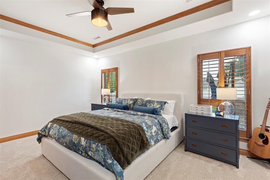 Shawnee, Oklahoma 74804, United States, 4 Bedrooms Bedrooms, ,3 BathroomsBathrooms,Residential,Active,153311