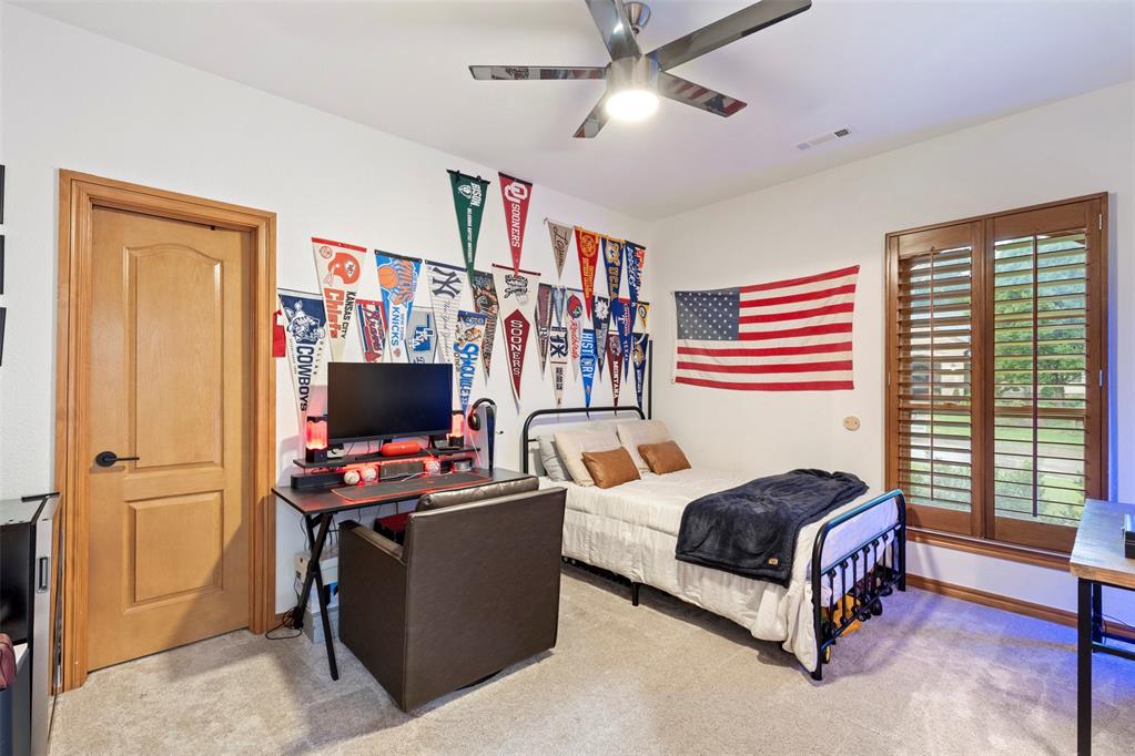 Shawnee, Oklahoma 74804, United States, 4 Bedrooms Bedrooms, ,3 BathroomsBathrooms,Residential,Active,153311