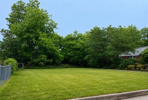 Photo of 1153 Carverdale Drive, Oklahoma City, OK 73117 (MLS # 1228595)