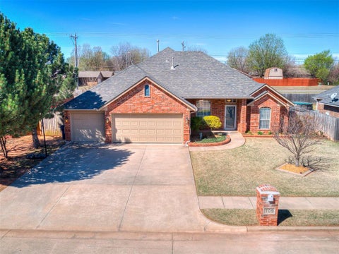 Featured picture for the property 1220552
