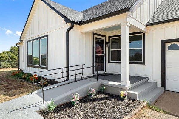 1601 HIGHWAY 62, CHICKASHA, OK 73018 - Image be12027e38c357c1abb8dc2e8cb3fcf2/2280853527