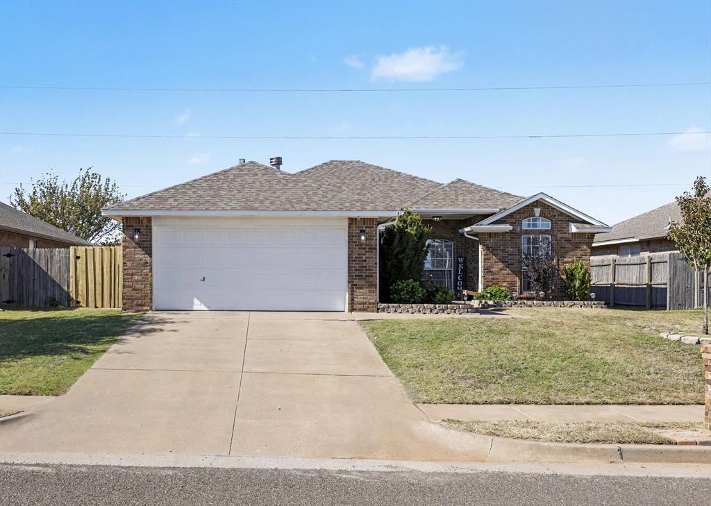 8113 Hillers Road