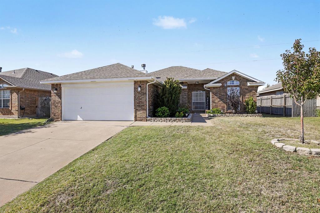 8113 Hillers Road