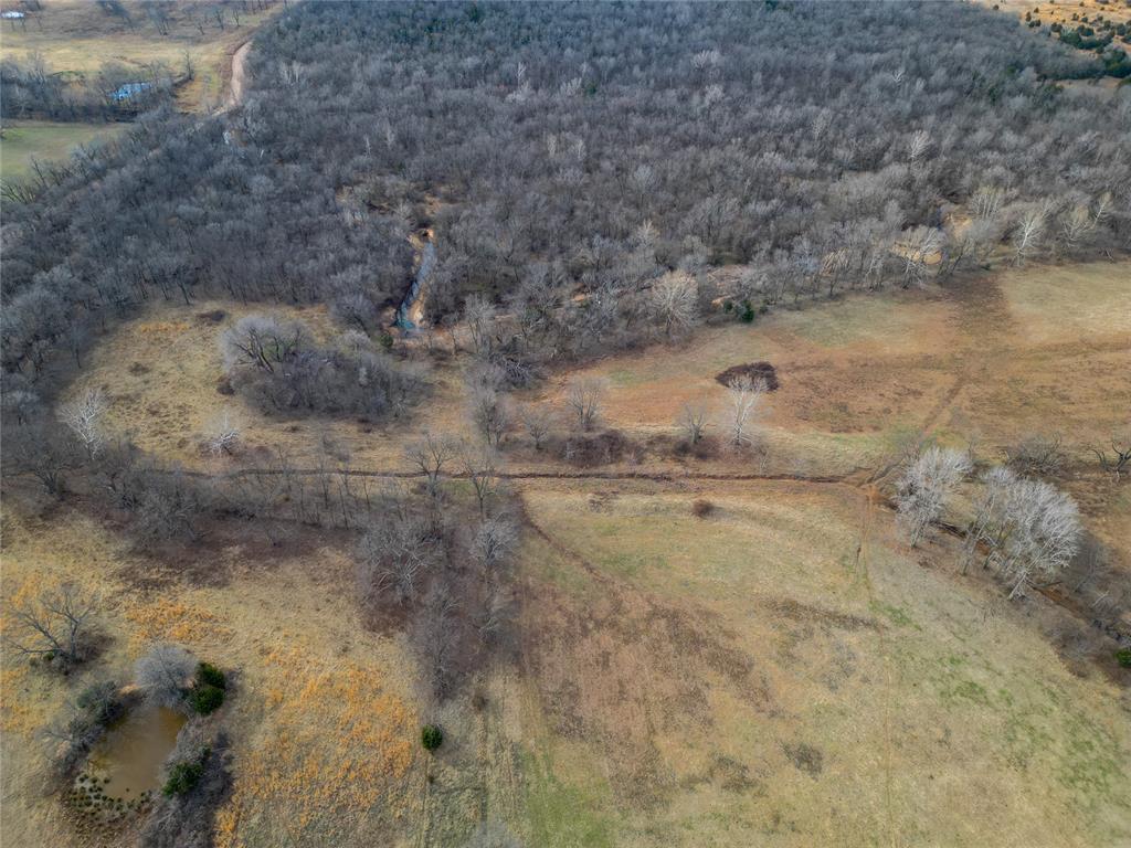 S 487 W Avenue - Photo 2