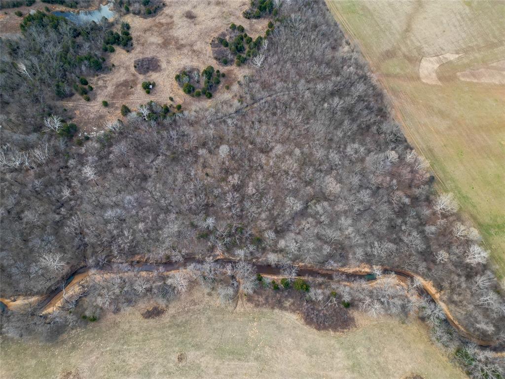 S 487 W Avenue - Photo 4
