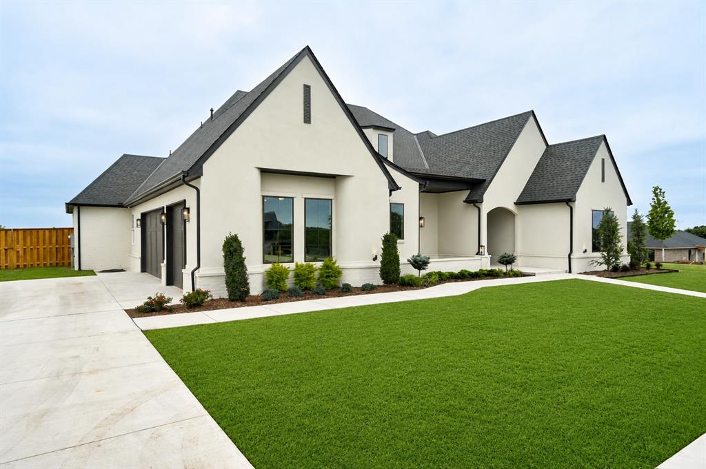 9400 Millstone Ct, Arcadia, OK, 73007, USA, 4 Bedrooms Bedrooms, ,4 BathroomsBathrooms,Residential,Active,9400 Millstone Ct,1241630