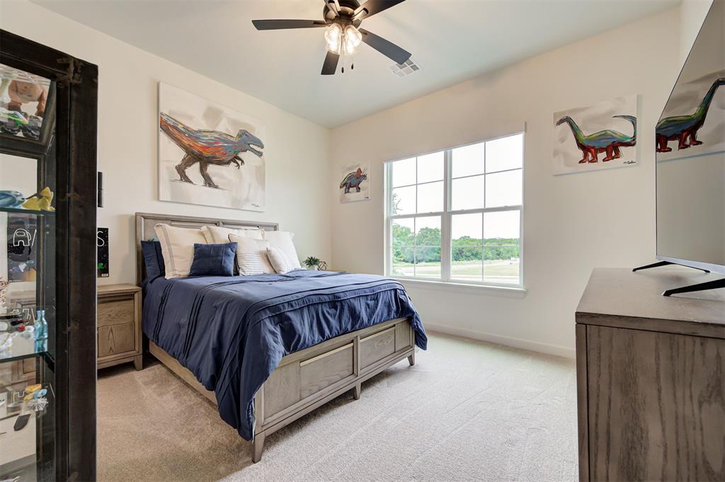 9400 Millstone Ct, Arcadia, OK, 73007, USA, 4 Bedrooms Bedrooms, ,4 BathroomsBathrooms,Residential,Active,9400 Millstone Ct,1241630