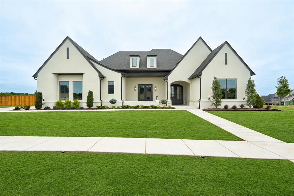 9400 Millstone Ct, Arcadia, OK, 73007, USA, 4 Bedrooms Bedrooms, ,4 BathroomsBathrooms,Residential,Active,9400 Millstone Ct,1241630