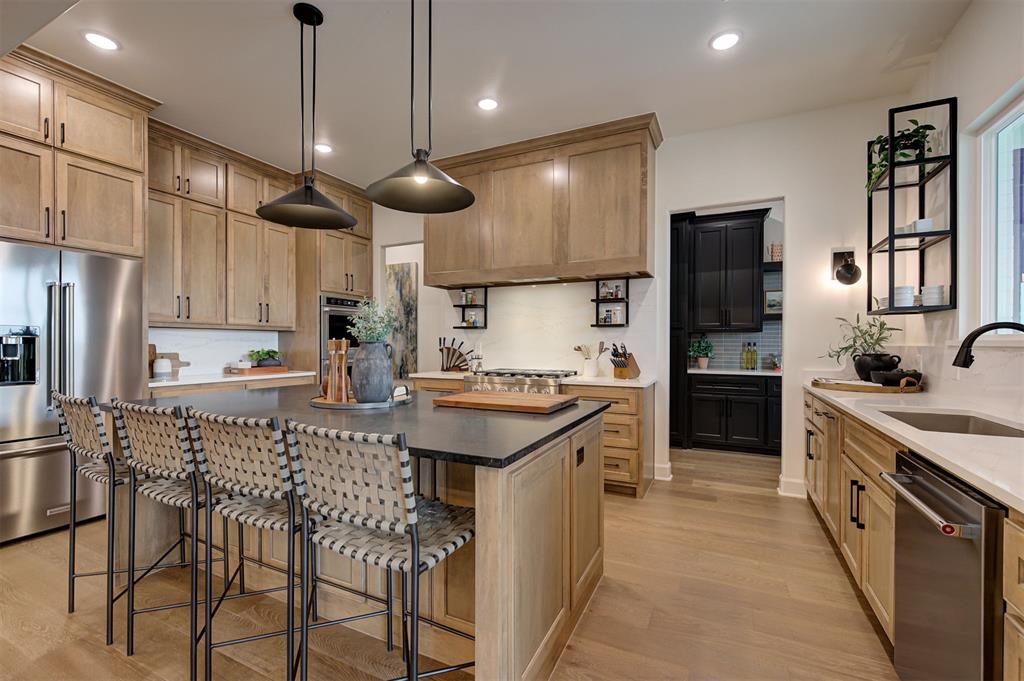 9400 Millstone Ct, Arcadia, OK, 73007, USA, 4 Bedrooms Bedrooms, ,4 BathroomsBathrooms,Residential,Active,9400 Millstone Ct,1241630