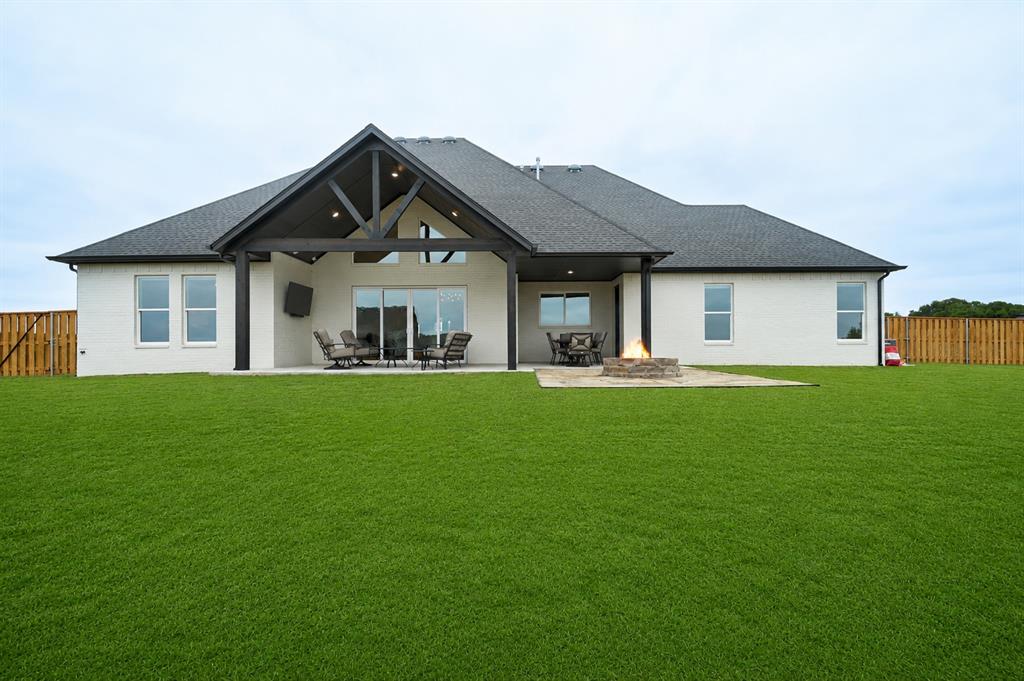 9400 Millstone Ct, Arcadia, OK, 73007, USA, 4 Bedrooms Bedrooms, ,4 BathroomsBathrooms,Residential,Active,9400 Millstone Ct,1241630