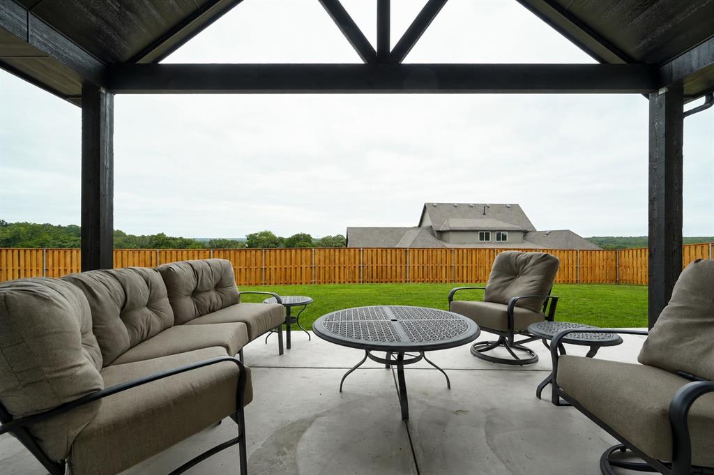 9400 Millstone Ct, Arcadia, OK, 73007, USA, 4 Bedrooms Bedrooms, ,4 BathroomsBathrooms,Residential,Active,9400 Millstone Ct,1241630