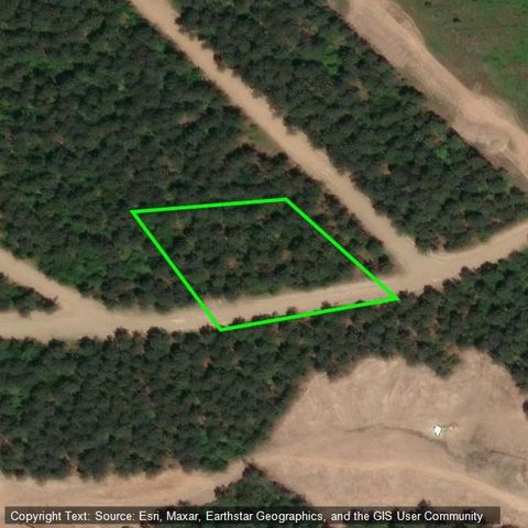 Featured picture for the property 1235877