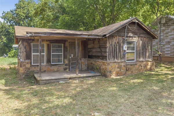 502 E CALIFORNIA ST, WYNNEWOOD, OK 73098 - Image bf50bba9bb53bfa63cbe1455e2c32e3d/4006643504