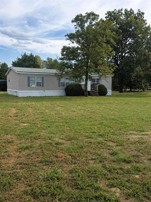346587 E 920 RD, CHANDLER, OK 74834 - Image bf573ec4c9fb95f0ce8d59a4c71cf52a/3679908284