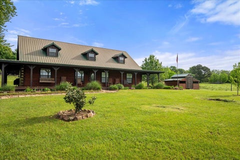 Featured picture for the property 1210505