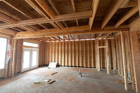 Photo of 601 Straight Street, Guthrie, OK 73044 (MLS # 1246292)