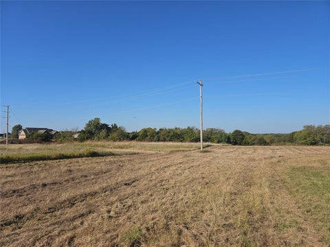 Photo of 19919 Bryant Road Road, Purcell, OK 73080 (MLS # 1250309)