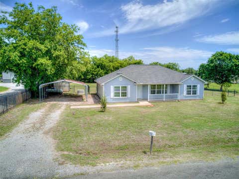 Photo of 6151 Wooster St ST, Norman, OK 73071 (MLS # 1230914)