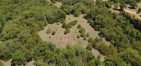 Photo of SE 98th Avenue, Norman, OK 73026 (MLS # 1230845)