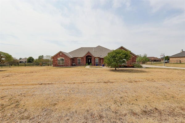 14261 BEAVER CREEK RD, EDMOND, OK 73025 - Image bfdfc81b2f38868e4cf33bc8a982f738/3906479795