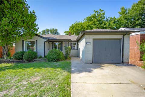 Photo of Oklahoma City, OK 73112 (MLS # 1246103)