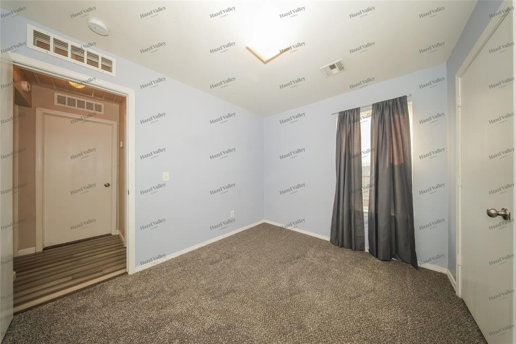 900 SW 156th Street