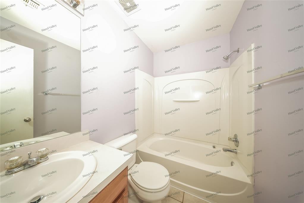900 SW 156th Street