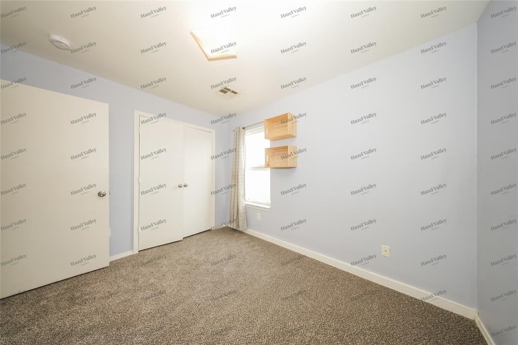 900 SW 156th Street
