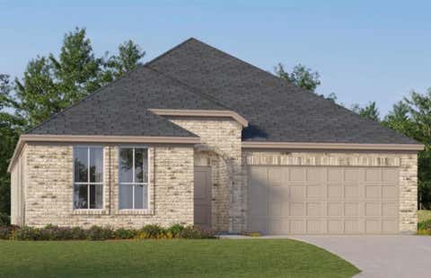 Photo of 2800 NW 204th Terrace, Edmond, OK 73012 (MLS # 1242190)