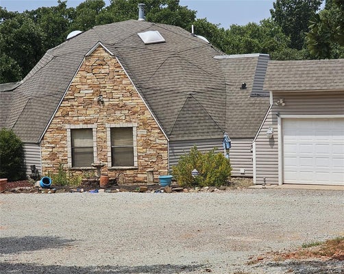 14515 KEY RIDGE RD, NEWALLA, OK 74857 - Image c06201eeed80e60acdb190e4668f982c/893701954